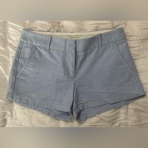 JCrew Shorts - 0